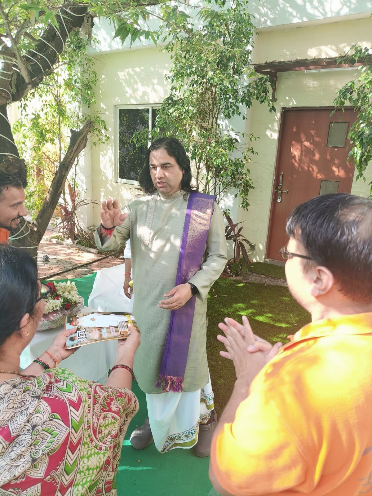 WhatsApp Image 2023-01-28 at 3 40 46 PM (1)